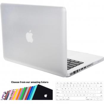 MacBook Pro 13 Fundas,iNeseon