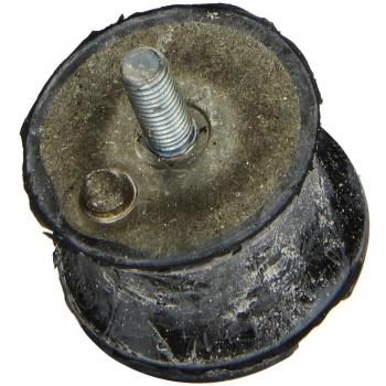 LEMFÖRDER 13046 01 Suspensión, transmisión automática