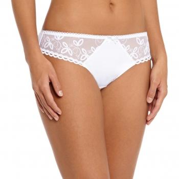 Bestform - Braguitas para mujer, talla FR : 52