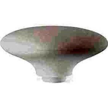Faro Barcelona Mix&Match 74430 - Aplique, pmma opal, color blanco