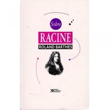 Sobre Racine