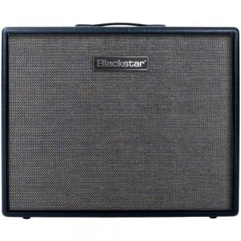 Blackstar HT Venue MKIII 1x12 80W Straight Speaker Extension Cabinet
