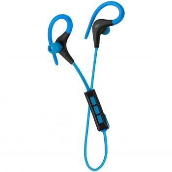KitSound - auriculares inalámbricos Bluetooth con almohadillas reemplazables