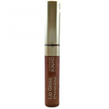 Brillo de Labios Brillante Bronze Bio Vegano - 1 unidad - Anne Marie Börlind