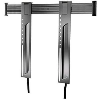 OmniMount OMN-OE200F - Soporte para televisor