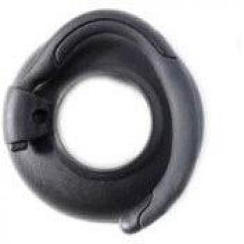Jabra Earhook f/ GN9120 & GN9125 Series - Almohadilla para auriculares