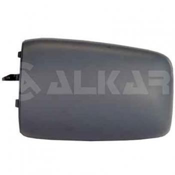 Alkar 6341098 Cubiertas para Automóviles