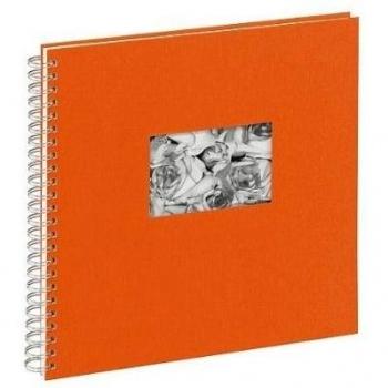 Pagna 13938-09 - Álbum fotográfico