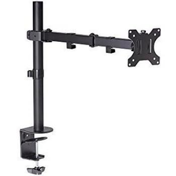 Brateck Cantilever - Soporte para monitor