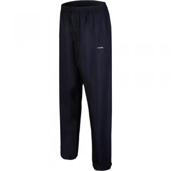 Pantalón chubasquero de montaña para hombre Mountain PRO