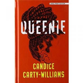 Queenie