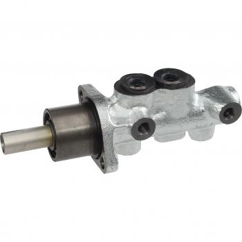 Cilindro Maestro de Freno ABS 61061X para Todos los Sistemas de Frenos