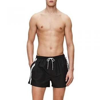 Calvin Klein - Pantalones Cortos de baño por Hombre