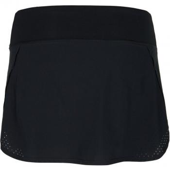 Kilpi Titicaca Women's Skirt - Black