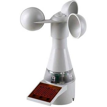 Sensor múltiple 1002824