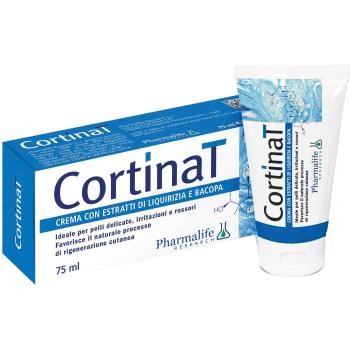 CORTINAT Crema 75ml