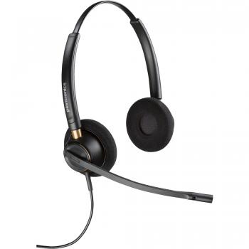 Poly EncorePro HW520D Binaural Digital Headset