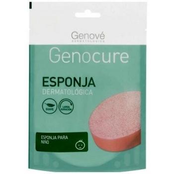 Genové - Esponja Super Suave Grande Farmsponge Genové