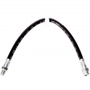 Ferodo FHY2264 manguito de freno -