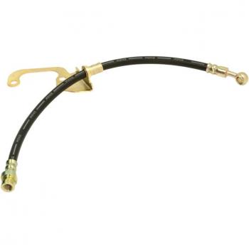 Tubo de freno ABE C80544ABE, Derecha - Latiguillo de freno ABE C80544ABE