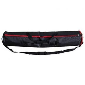 Bresser BR-TP Pro - Bolsa para trípode