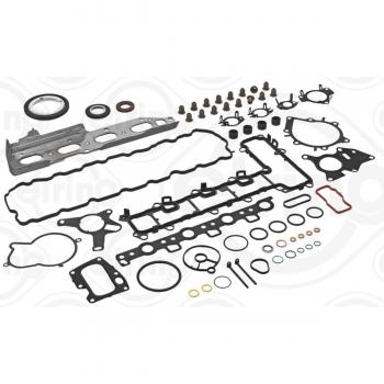 Juego de juntas de motor ELRING 928.970