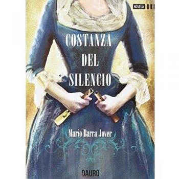 Costanza del silencio