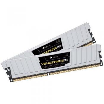 Corsair Vengeance Low Profile - Módulo de memoria XMP de alto rendimiento de 8 GB