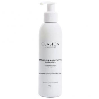 Emulsión Hidratante Corporal Caviahue 175 g