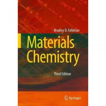 Materials Chemistry