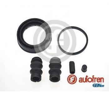 Kit de reparación de pinza de freno AUTOFREN SEINSA D4954