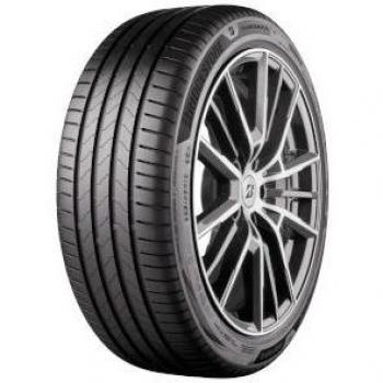 Neumático para Coche Bridgestone Turanza 6 205/55VR17