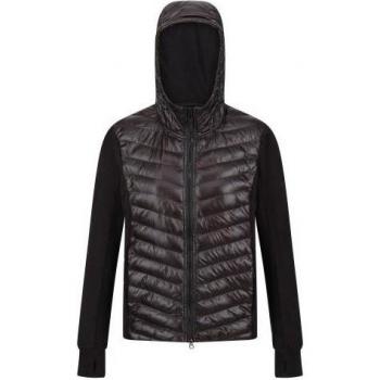 Chaqueta Acolchada Kelton de Deflector para Mujer Regatta