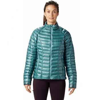 Mountain Hardwear Ghost Whisperer 2 Women's Chaqueta - S