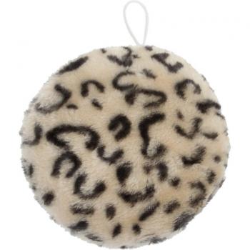 Peluche Dotti para perros - Edición especial de 1 unidad