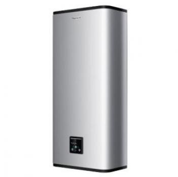 Termo eléctrico vertical/horizontal Thermor Onix Connect 80 litros