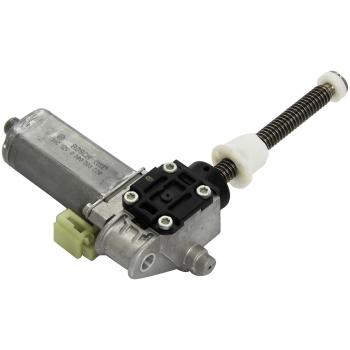 BOSCH 0390203229 - Ricambi Elettrici - Ricambi Elettrici