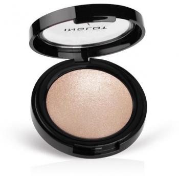 Iluminador Naturlook Soft & Sparkle: 40 - Inglot