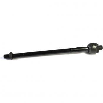 Rótula axial de dirección YAMATO I33040YMT - Junta axial, tirante, alta calidad, diseño duradero, fácil instalación, compatible con múltiples vehículos