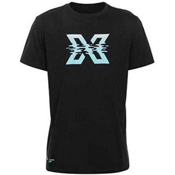Xdeep