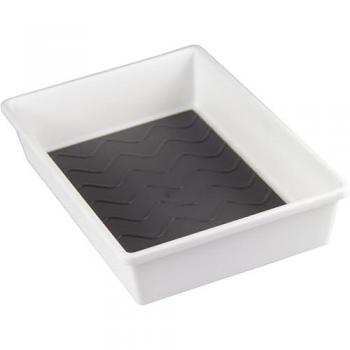 Organizador para Cajones Mondex Space System Polipropileno 22 x 15 x 5 cm
