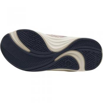 Hummel Reach 250 Recycled Girl Sneakers