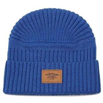 Timberland Ribbed One Size