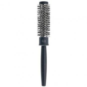 Sculpby Cepillo de pelo Térmico. Con fibras resistentes al calor. Diseño redondo y ergonómico Disponible en 8 diámetros.