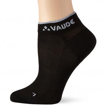 Bike Footies Thermal Cycling Socks