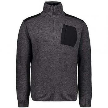 CMP Pullover 7H77806