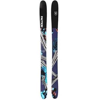 FACTION W. Prodigy 2.0X 2019 Unicolor 164 - Unicolor