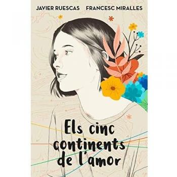 Els cinc continents de l'amor