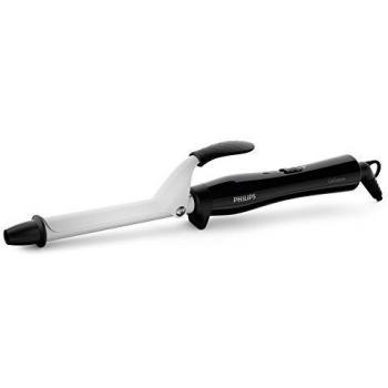 Philips Lockenstab BHB862/00 black automatische Abschaltung