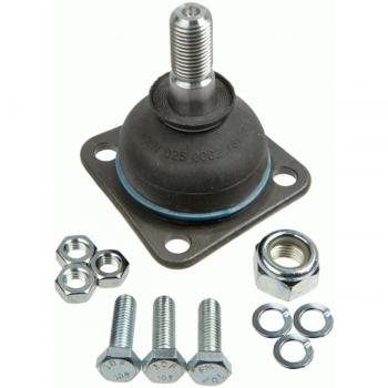 LEMFÖRDER Rótula de suspensión/carga 37320 01 para LADA: Niva 4x4, 1600, 1300, Nova, 1200, TOSCANA, Kalinka,